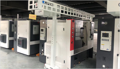 Megawatt Charging Solution: