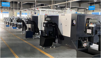 Megawatt Charging Solution: